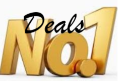 cropped dealsno1.png