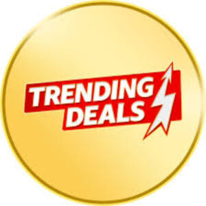 cropped teendingdeals 1.jpg